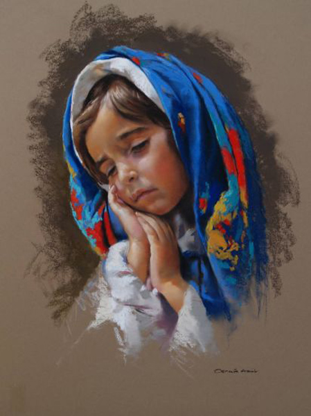 obras-11e[1] copia copia.jpg